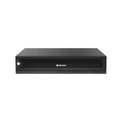 Đầu ghi Hanwha Vision XRN-3220RB2