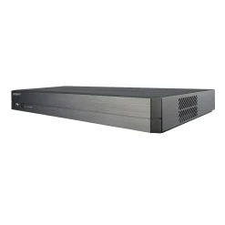 Đầu ghi Hanwha Vision XRN-410S