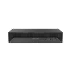 Đầu ghi Hanwha Vision XRN-426S-1T
