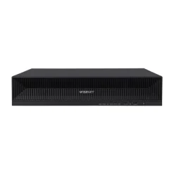Đầu ghi Hanwha Vision XRN-6410B2