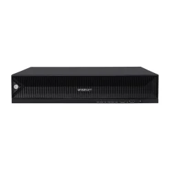 Đầu ghi Hanwha Vision XRN-6410RB2