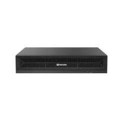 Đầu ghi Hanwha Vision XRN-6420B2