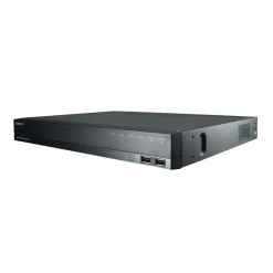 Đầu ghi Hanwha Vision XRN-810S