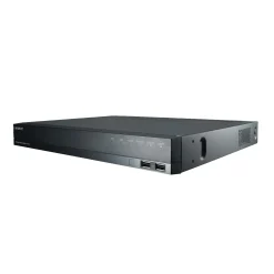 Đầu ghi Hanwha Vision XRN-820S