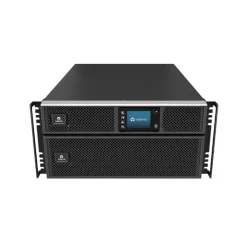 Bộ Lưu Điện Emerson Liebert GXT5 - RT230 Vertiv Liebert 01201979