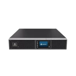 Bộ Lưu Điện Emerson Liebert GXT5 - RT230 Vertiv Liebert 01202009