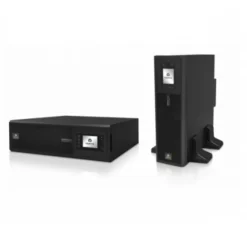 Bộ Lưu Điện Emerson Liebert ITA2 10kVA UPS Vertiv Liebert 01201737