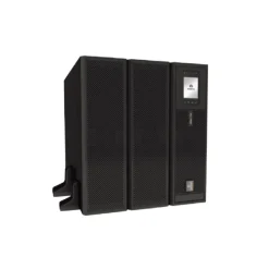 Bộ Lưu Điện  Emerson Liebert ITA2 16KVA, 20KVA Vertiv 01201753