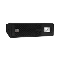 Bộ Lưu Điện Emerson Liebert ITA2 5kVA - 6kVA Vertiv 01201745