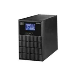 Bộ Lưu Điện Emerson Liebert On-Line Plus GXT-1000LMTPLUSC230