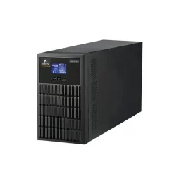 Bộ Lưu Điện Vertiv Liebert On-Line Plus UPS Emerson GXT-2000MTPLUSC230
