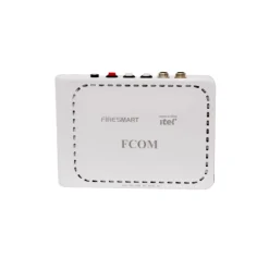 Thiết bị truyền tin báo sự cố FireSmart Fcom-2 (Không dây) (Sao chép)