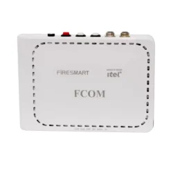 Lắp đặt thiết bị truyền tin báo sự cố Đà Nẵng