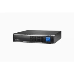 Bộ Lưu Điện UPS Online 1000VA PRO801ERS