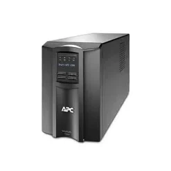 Bộ Lưu Điện APC Smart 1000VA LCD 230V SMT1000I