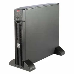 Bộ Lưu Điện APC Smart RT 1000VA 230V SURT1000XLI