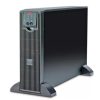 Bộ Lưu Điện APC Smart-UPS RT 2000VA 230V SURT2000XLI