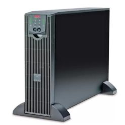 Bộ Lưu Điện APC Smart-UPS RT 2000VA 230V SURT2000XLI