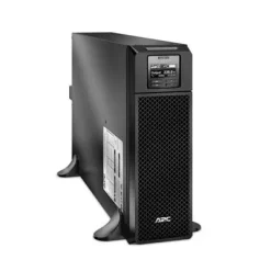 Bộ Lưu Điện APC Smart SRT 5000VA 230V SRT5KXLI