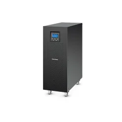 Bộ Lưu Điện CyberPower OLS6000E Online 6000VA/5400W