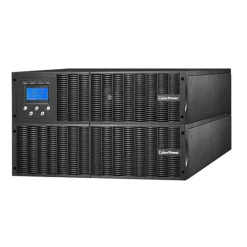 Bộ Lưu Điện CyberPower OLS6000ERT6U 6000VA/5400W