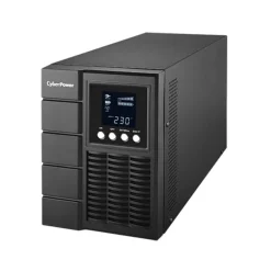 Bộ Lưu Điện CyberPower OLS1500E Online 1500VA/1350W
