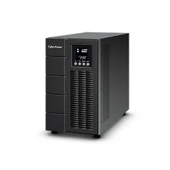 Bộ Lưu Điện CyberPower OLS3000E Online 3000VA/2700W