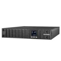 Bộ Lưu Điện CyberPower OLS1000ERT2U 1000VA/900W