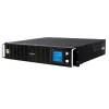 Bộ Lưu Điện CyberPower PR2200ELCDRT2U 2200VA/1600W