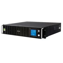Bộ Lưu Điện CyberPower PR2200ELCDRT2U 2200VA/1600W