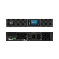Bộ Lưu Điện Vertiv Liebert GXT5 - RT230 UPS Emerson Liebert 01202005