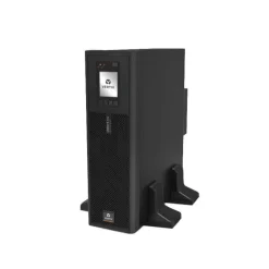 Bộ Lưu Điện Vertiv Liebert ITA2 10kVA UPS Emerson Liebert 01201749