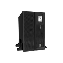Bộ Lưu Điện Vertiv Liebert ITA2 16KVA, 20KVA UPS Emerson 01201751