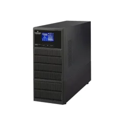 Bộ Lưu Điện Vertiv Liebert On-Line Plus UPS Emerson GXT-3000MTPLUSC230