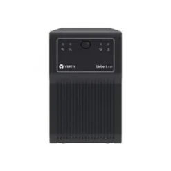 Bộ Lưu Điện Vertiv Liebert PSA - AVR Emerson PSA1000MT3-230
