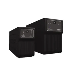 Bộ Lưu Điện Vertiv Liebert PSA - AVR UPS Emerson PSA650MT3-230
