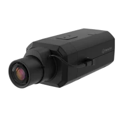 Camera Hanwha PNB-A9001LP