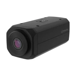 Camera Hanwha PNB-A9092