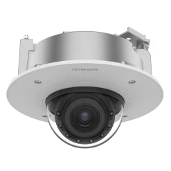 Camera Hanwha PND-A6081RF