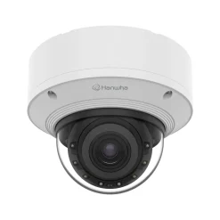 Camera Hanwha PND-A9082RV