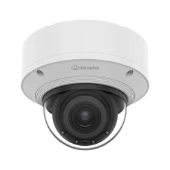 Camera Hanwha PND-A9081RV