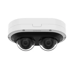 Camera Hanwha PNM-7082RVD