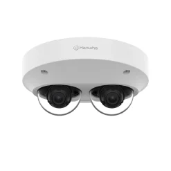 Camera Hanwha PNM-9000VD
