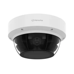 Camera Hanwha PNM-9002VQ