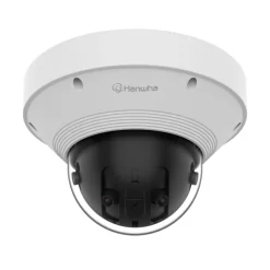 Camera Hanwha PNM-9022V