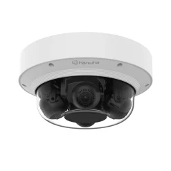 Camera Hanwha PNM-9084QZ1