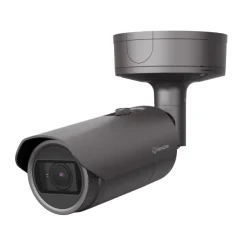 Camera Hanwha QNO-7082R