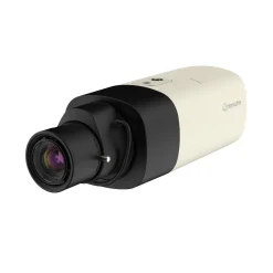 Camera Hanwha QNB-8002