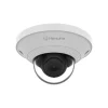 Camera Hanwha QND-6011