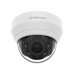 Camera Hanwha QND-6012R1